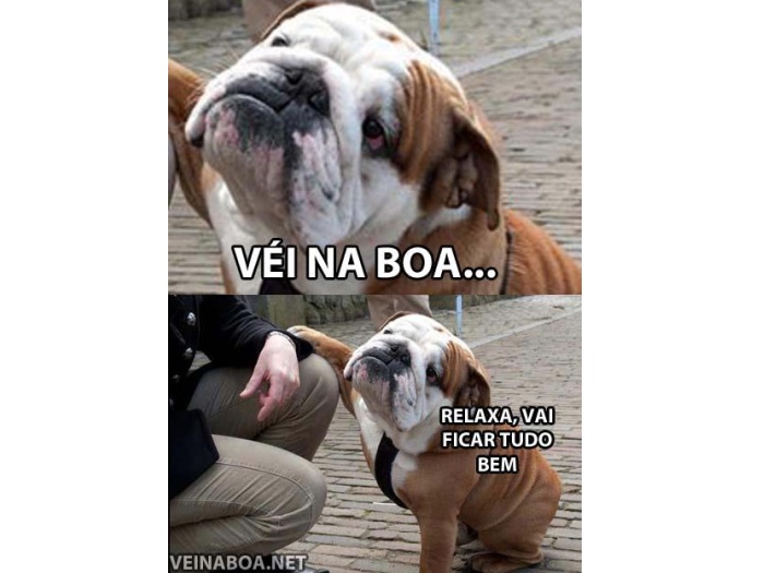 Reprodução/Facebook